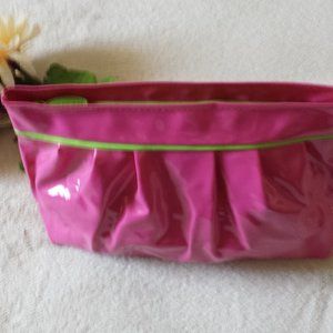 New DEBORAH MILANO Beauty Bag